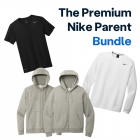 The Premium Nike Parent Bundle